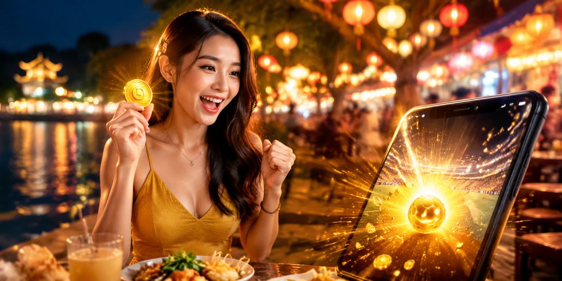 rikcip