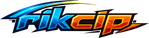 Rikcip logo